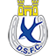 Dungannon Swifts